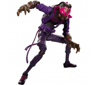 Figura Miles G Morales Across The Spider-Verse Spider-Man Marvel 15cm