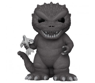 Figura POP Godzilla - Godzilla 1954