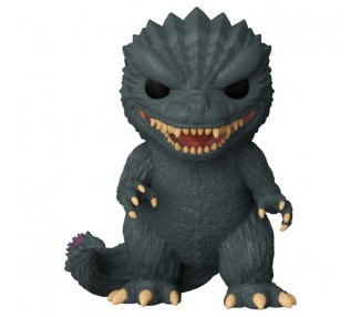Figura POP Godzilla - Godzilla 1999