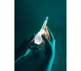 Lampara Earendil El Señor de los Anillos