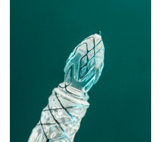 Lampara Earendil El Señor de los Anillos