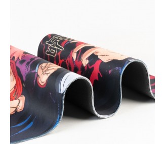 Alfombrilla gaming Jujutsu Kaisen