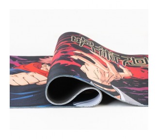 Alfombrilla gaming Jujutsu Kaisen