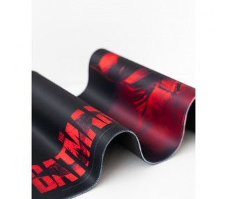 Alfombrilla gaming Batman DC Comics
