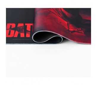 Alfombrilla gaming Batman DC Comics