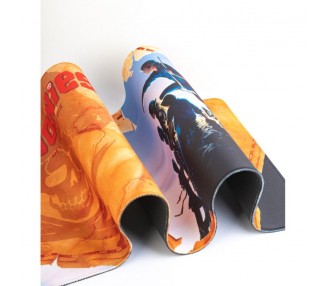 Alfombrilla gaming The Goonies