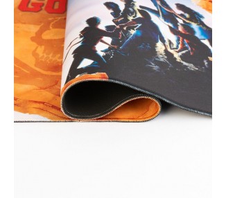 Alfombrilla gaming The Goonies