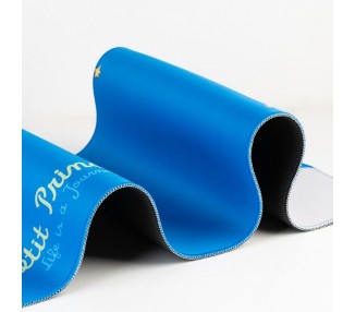 Alfombrilla gaming El Principito