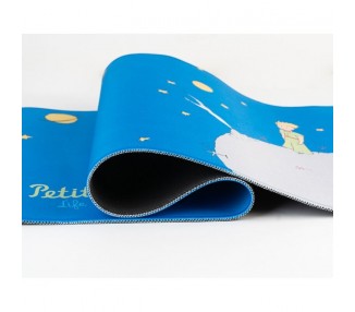 Alfombrilla gaming El Principito