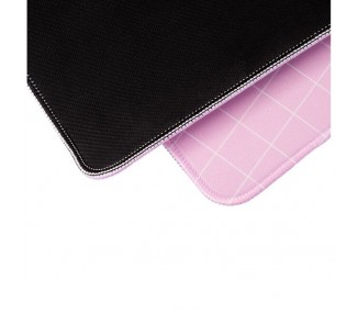 Alfombrilla gaming Pusheen