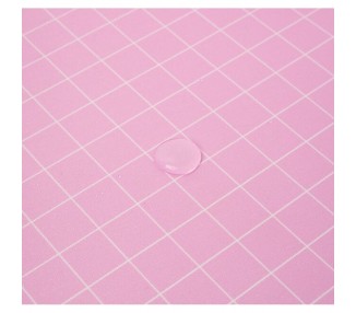 Alfombrilla gaming Pusheen