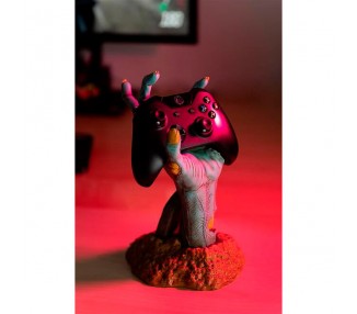 Sporte mando y auriculares Gameration One More Life