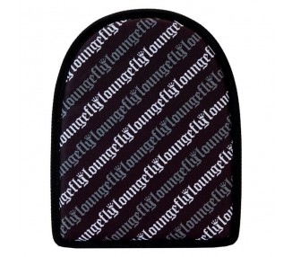 Organizador mochila Loungefly