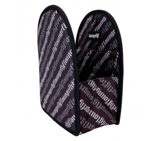 Organizador mochila Loungefly