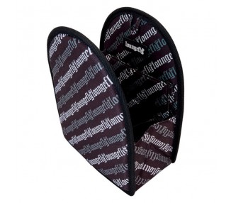 Organizador mochila Loungefly