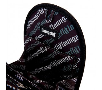 Organizador mochila Loungefly