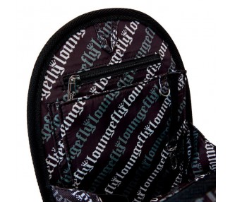 Organizador mochila Loungefly