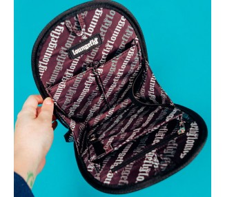 Organizador mochila Loungefly