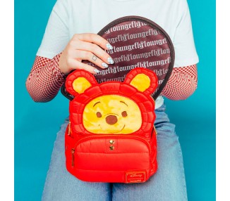 Organizador mochila Loungefly