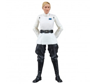 Figura Dedra Meero Andor Star Wars 15cm