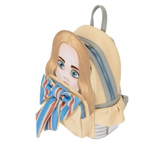Mochila Megan Loungefly