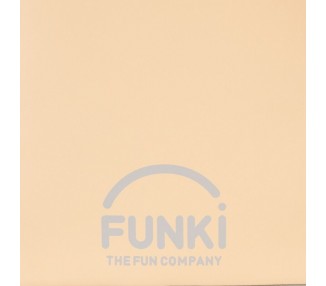 Mochila Megan Loungefly