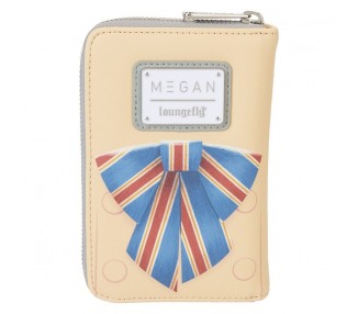 Cartera Megan Loungelfy