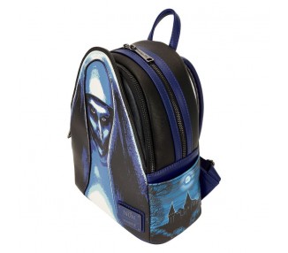 Mochila La Monja Loungefly 26cm