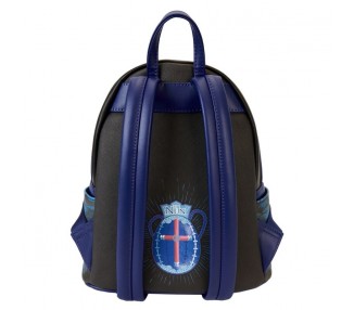 Mochila La Monja Loungefly 26cm