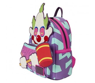 Mochila Killer Klowns Loungefly 26cm