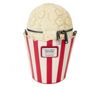 Bolso Popcorn Killer Klowns Loungefly