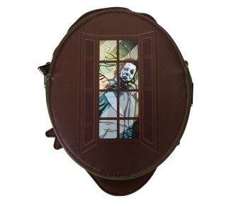 Bolso Michael Myers Haloween Loungefly