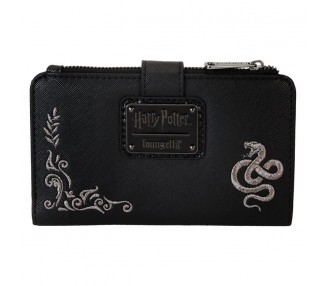 Cartera Death Eater Harry Potter Loungefly
