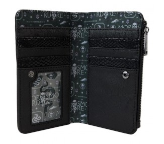Cartera Death Eater Harry Potter Loungefly