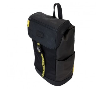 Mochila 85th Anniversary Batman DC Comics Loungefly