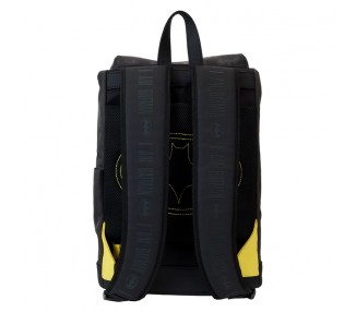 Mochila 85th Anniversary Batman DC Comics Loungefly