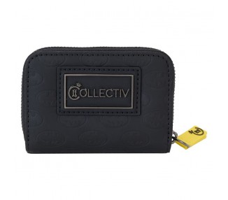 Cartera 85th Anniversary Batman DC Comics Loungefly