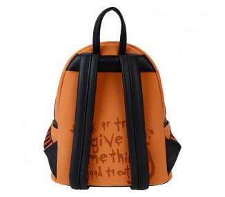 Mochila Sam Trick r Treat Loungefly 26cm