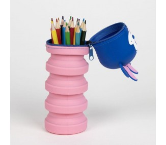 Portatodo 3D Minnie Disney