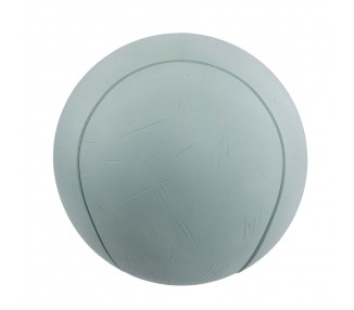 Figura Ichibansho Kakarot Vs Omnibus Ultimate Dragon Ball Z 17cm