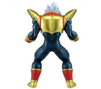 Figura Ichibansho Super Baby 2 Vs Omnibus Ultimate Dragon Ball GT 26cm