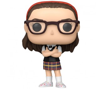 Figura POP Saturday Night Live 50 Mary Katherine Gallagher