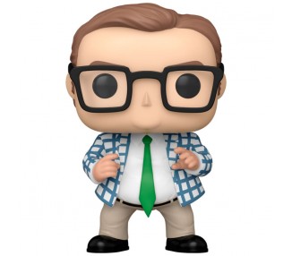 Figura POP Saturday Night Live 50 Matt Foley