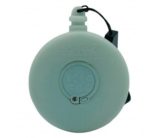 Replica luminosa Radar del Dragon Dragon Ball Z 8cm