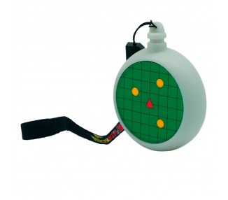 Replica luminosa Radar del Dragon Dragon Ball Z 8cm