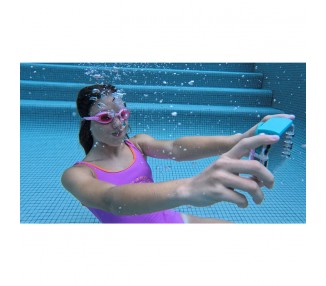 Camara deportiva Vision Kids