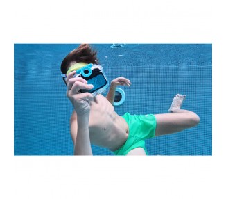 Camara deportiva Vision Kids