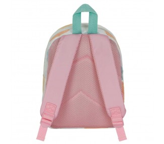 Mochila Balls Minnie Disney 27cm