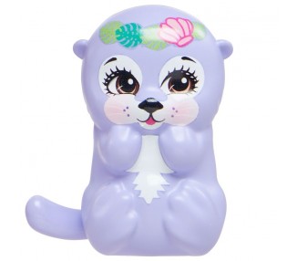 Muñeca Oneda Otter Sunshine Beach Enchantimals