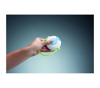 Movil Ositos Voladores